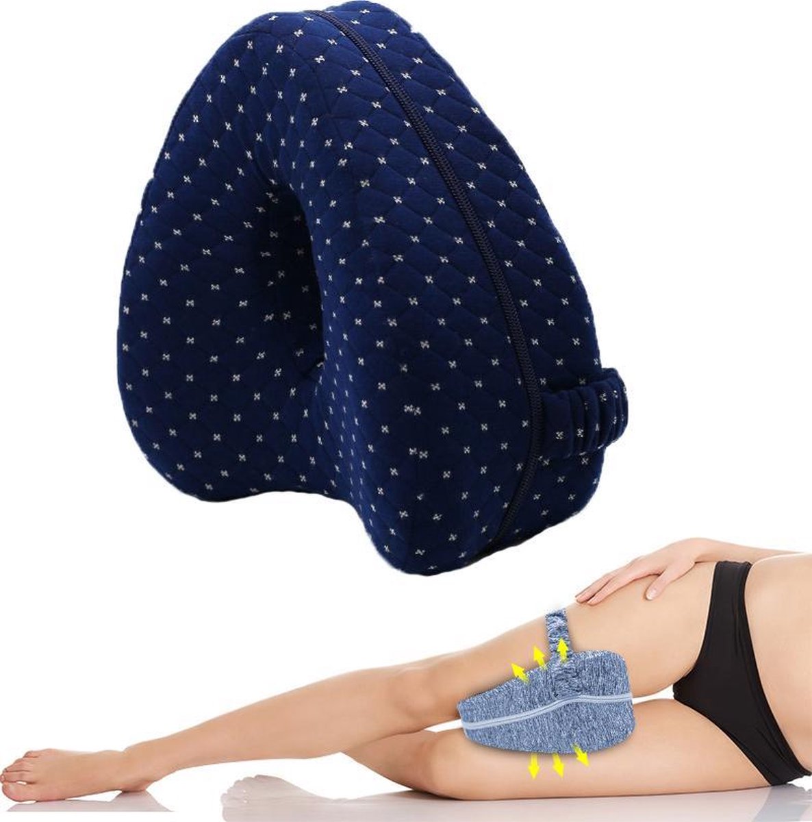 Orthopedisch