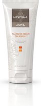 NEWSHA FLAWLESS REPAIR TREATMENT 150ml