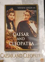 Ceasar and Cleopatra (1945)
