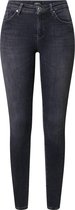 Only jeans carmen Black Denim-30-30