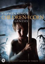 Children of the Corn Genesis