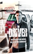 The Driver