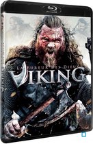 Viking La Fureur des Dieux