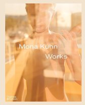 Mona Kuhn