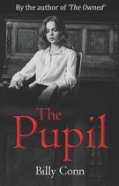 The Pupil