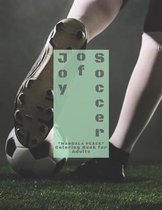 Joy of Soccer