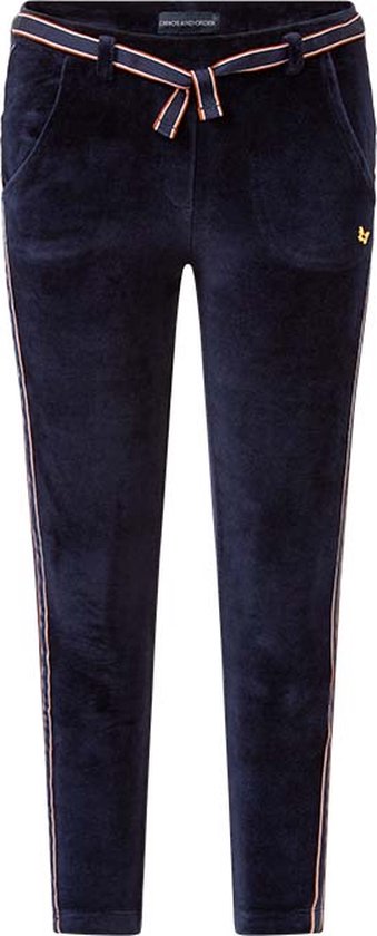 Chaos and order broek sale