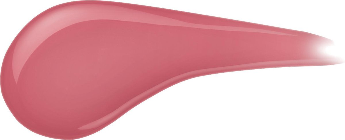 Max Factor Lipfinity Lip Colour Lippenstift Angelic 020 2.3 ml + 1.9 g