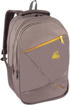 Alone 8807 Waterafstotend Rugtas - 30 L - Grijs