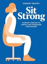 Sit Strong