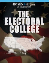 The Electoral College