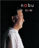 Nobu Now BBX