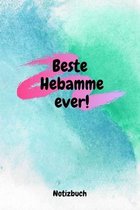 Beste Hebamme ever