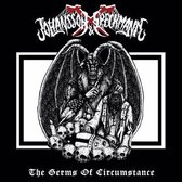 The Germs Of Circumstance (Limited Edition)