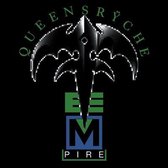 Empire (30th Anniversary Edition) (Translucent Red Vinyl)