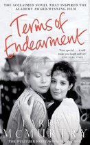 Terms Of Endearment