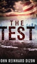 The Test