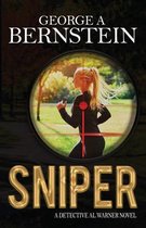 Sniper