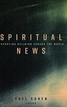 Spiritual News