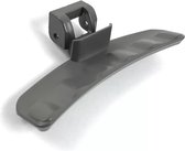 Handgreep Samsung DC64-01948B Grijs