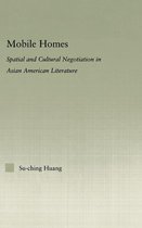 Studies in Asian Americans - Mobile Homes