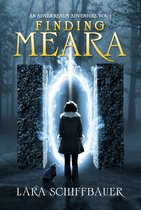 The Adven Realm Adventures Vol. 1 - Finding Meara
