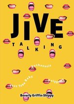 Jive Talking
