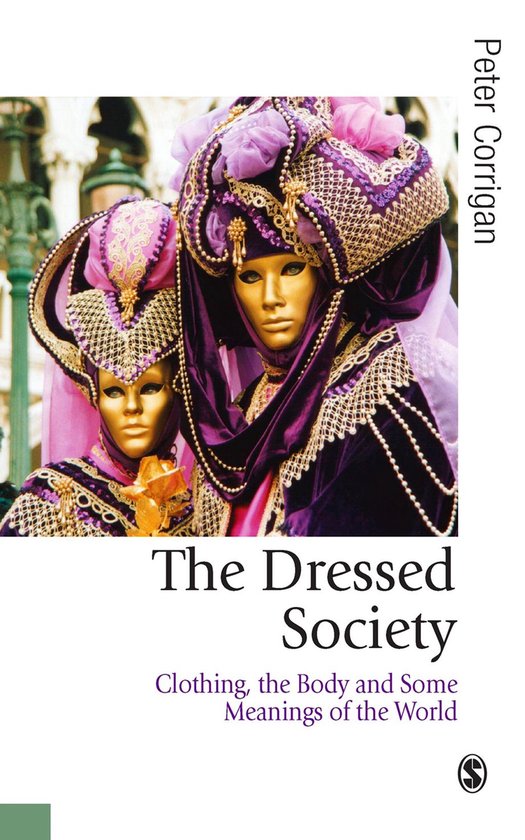 Published in association with Theory, Culture & Society - Th ... - cover