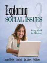 Exploring Social Issues