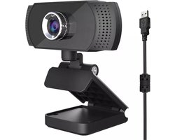 WB05 720P HD Web camera desktop computer laptop computer webcam ingebouwde microfoon