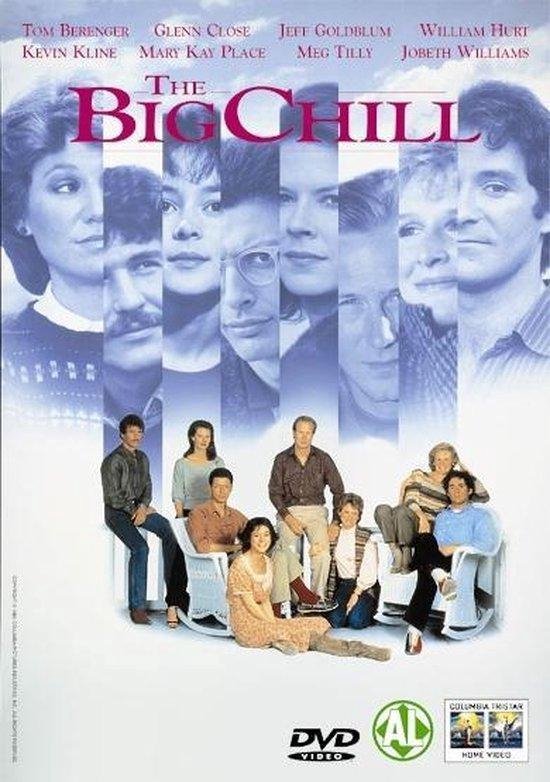 Big Chill