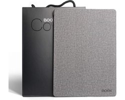 Onyx Boox - Luxe Sleepcover voor Onyx Boox Poke (Poke en Poke Pro, niet voor Poke 2/3/4/5)