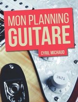 Mon Planning Guitare