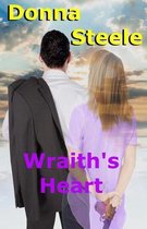Wraith's Heart