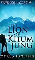 The Lion Of Khum Jung