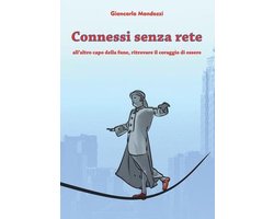 Connessi senza rete