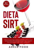 Dieta Sirt