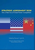 Strategic Assessment 2020