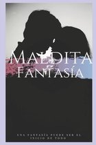 Maldita Fantasia