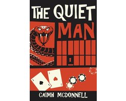 The Quiet Man