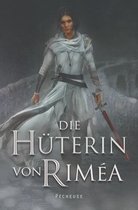 Die Huterin von Rimea