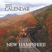New Hampshire