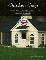 Chicken Coop