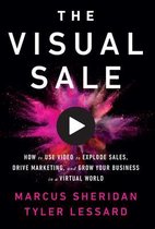 Visual Sale