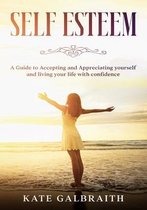 Self-Esteem