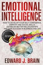 Emotional Intelligence