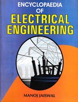Encyclopaedia Of Electrical Engineering