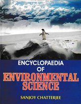 Encyclopaedia of Environmental Science