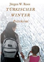 Turkischer Winter