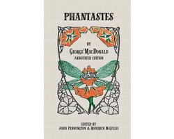 Phantastes